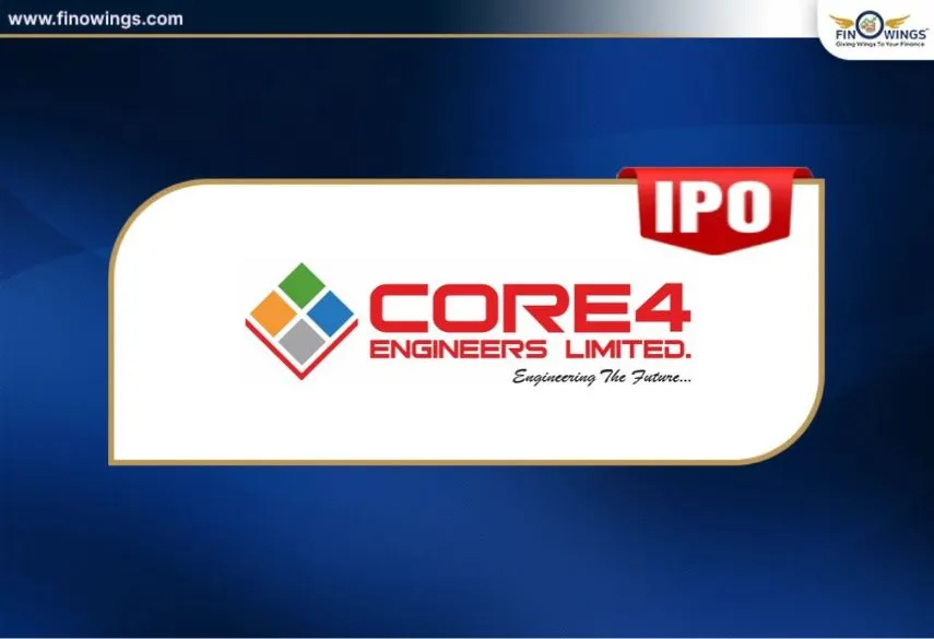 core4-engineers-ipo