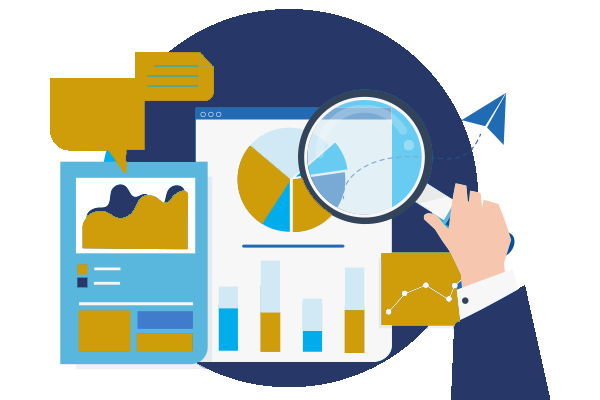 Technical Analysis | Finowings Academy