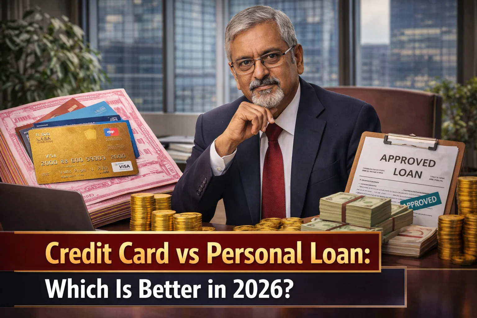 credit-card-vs-personal-loan