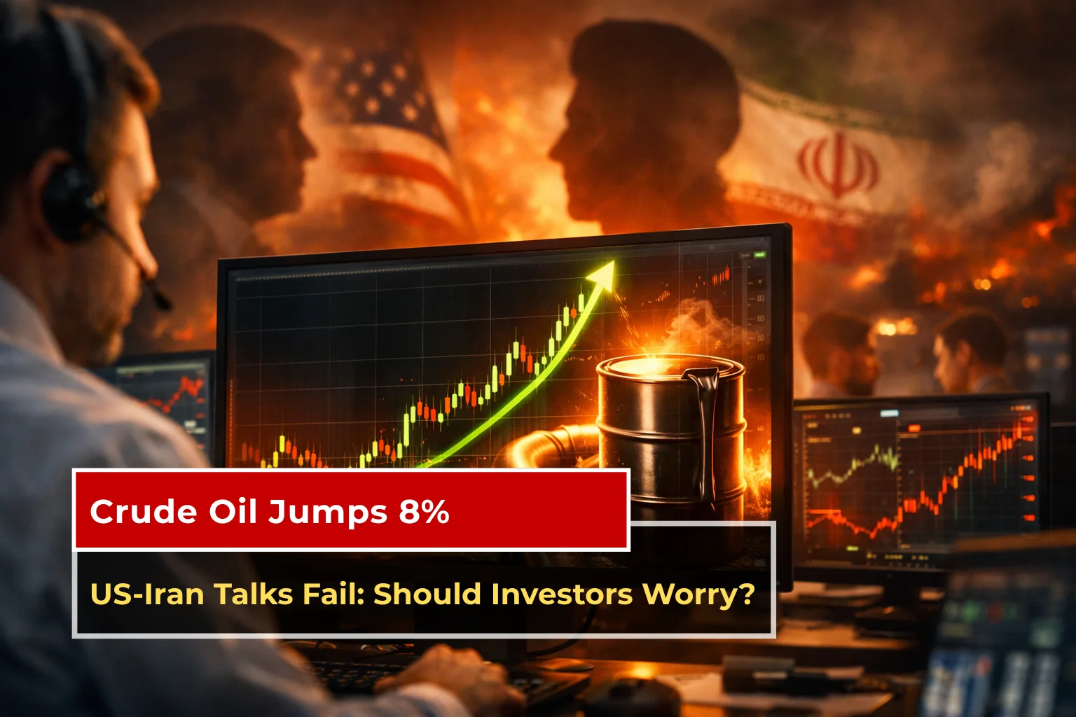 crude-oil-price-surge-us-iran