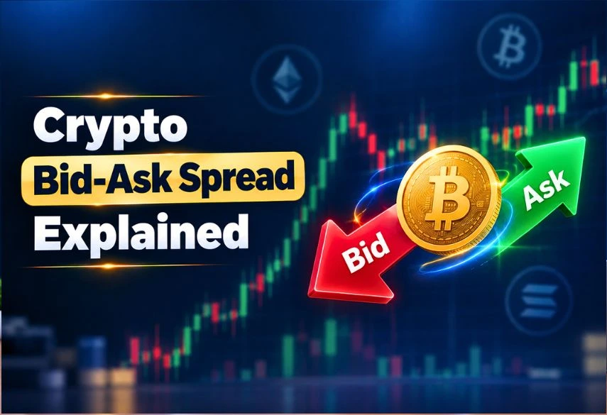 crypto-bid-ask-spread crypto-bid-ask-spread