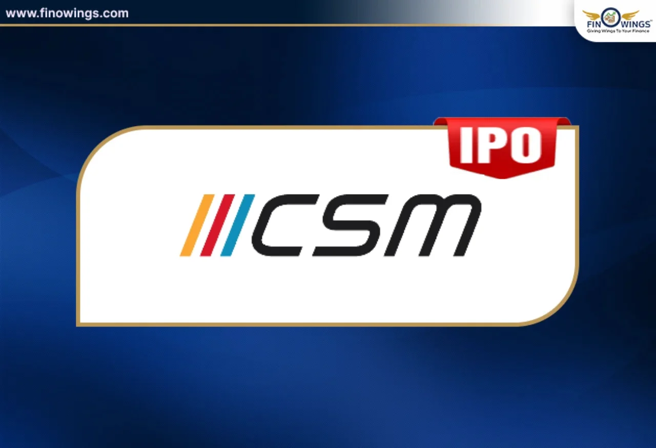 csm-technologies-ipo