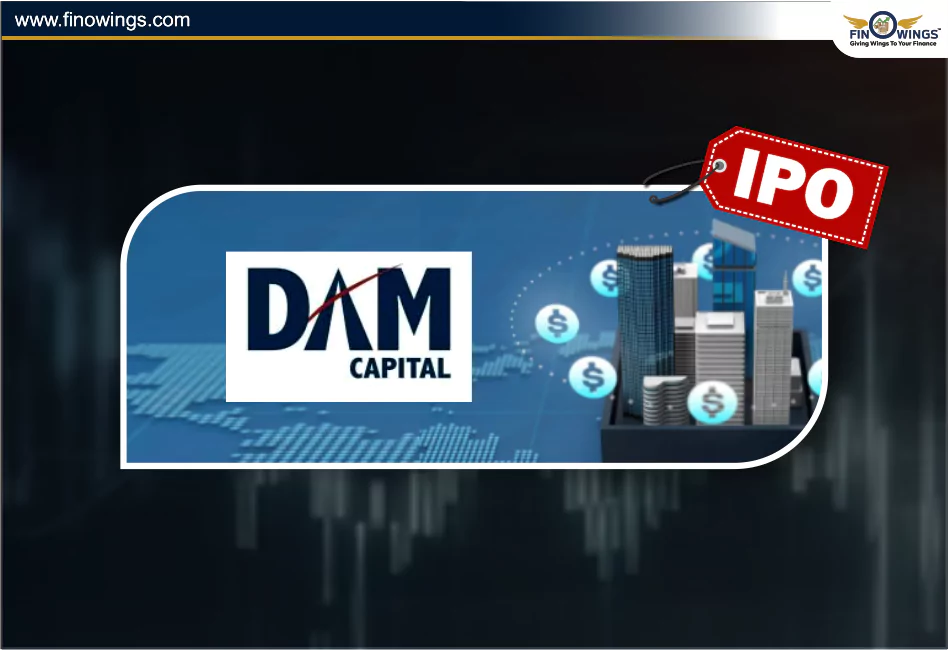 DAM Capital Advisors