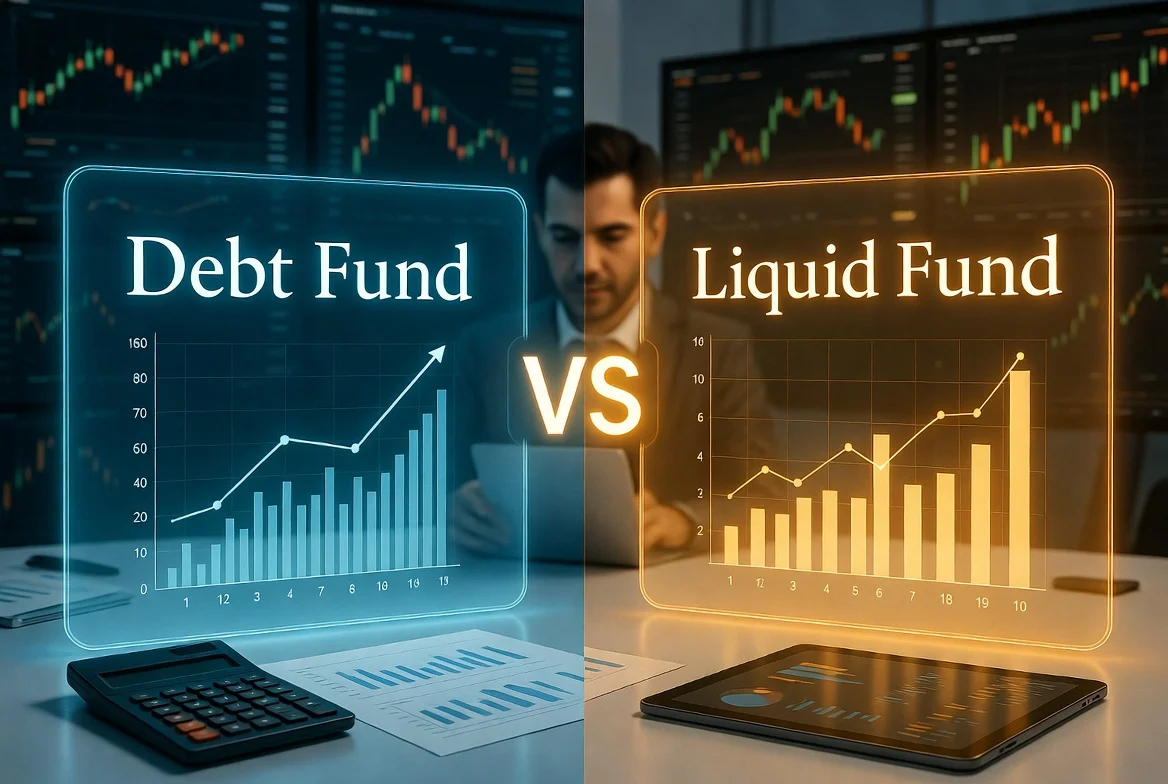 debt-fund-vs-liquid-funds