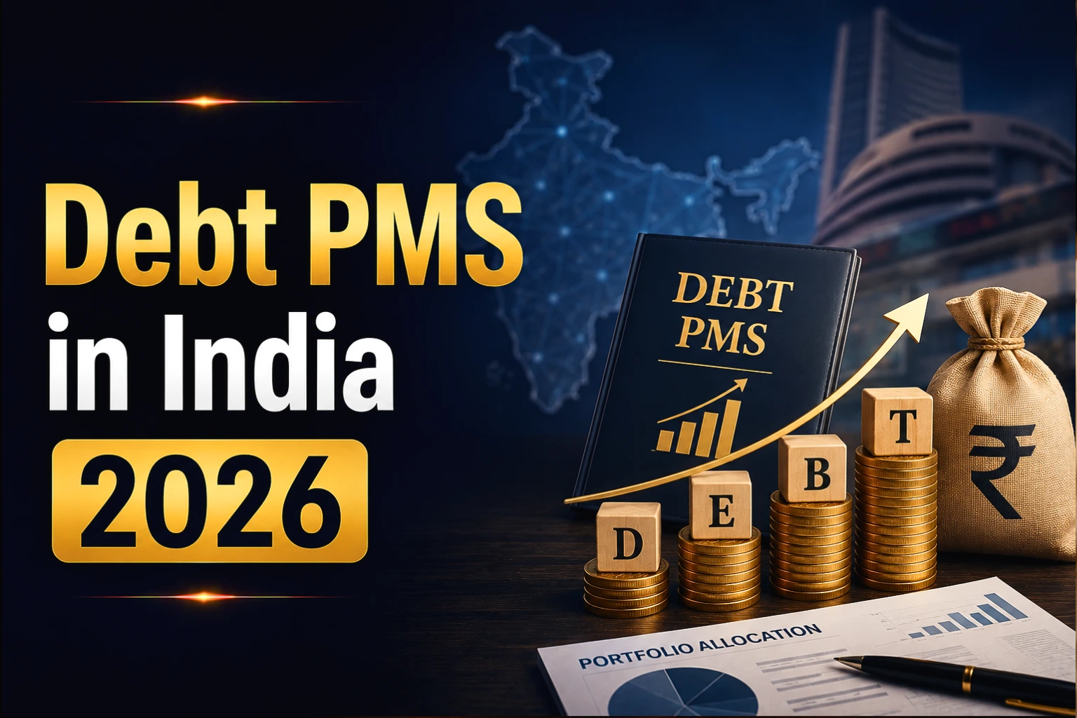 debt-pms-india-guide