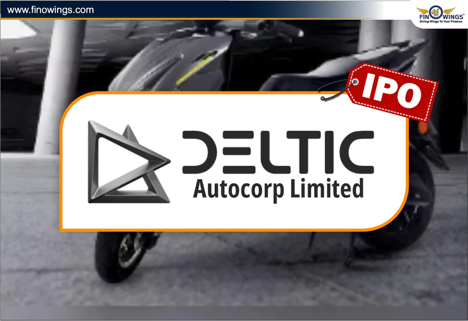 Delta Autocorp IPO 