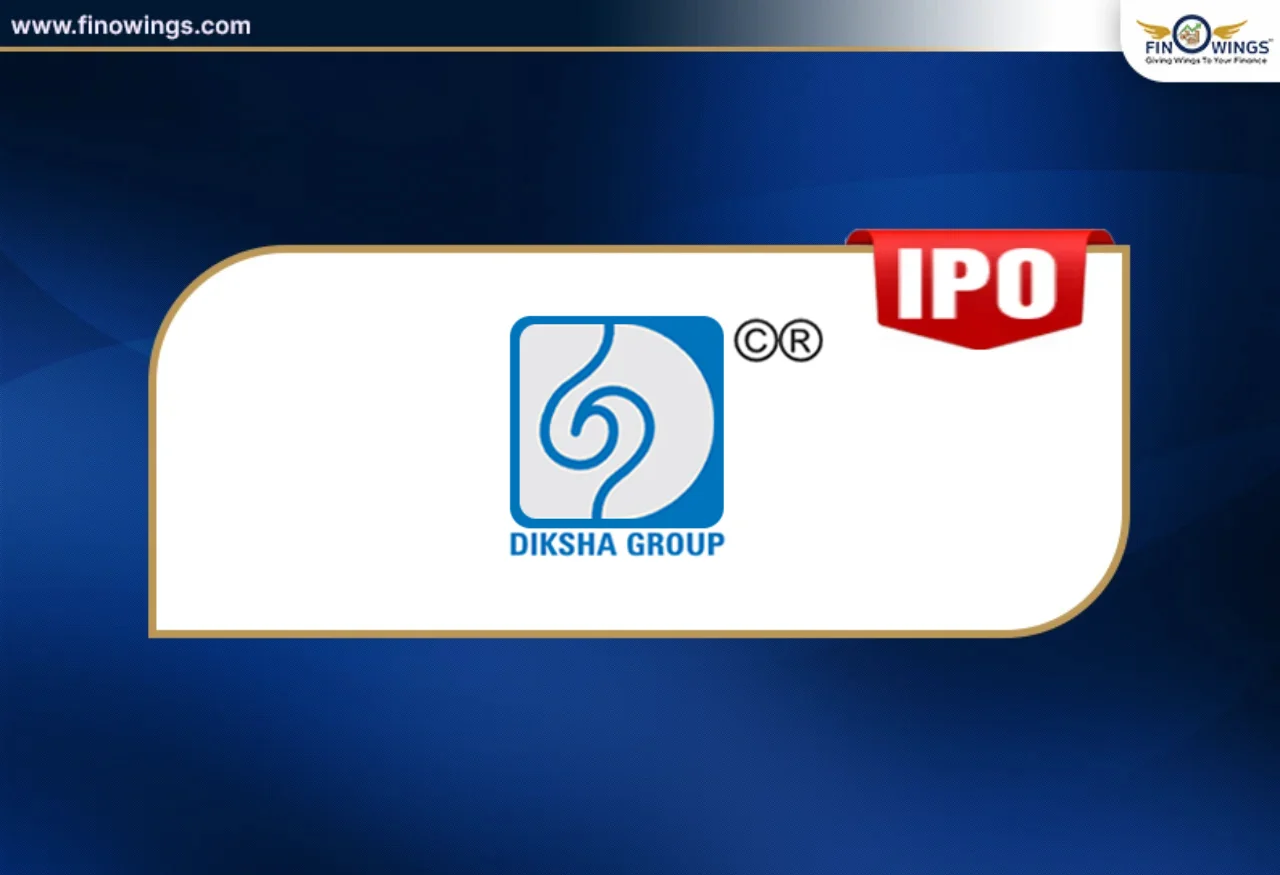 diksha-polymers-ipo