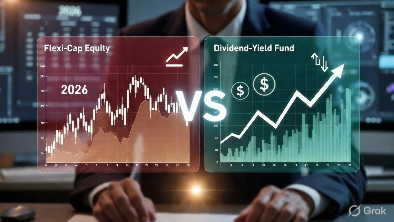 dividend-yield-vs-flexi-cap-funds-analysis