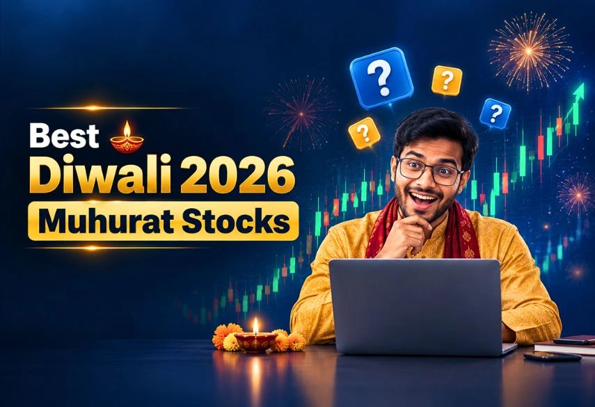 diwali-muhurat-stocks diwali-muhurat-stocks
