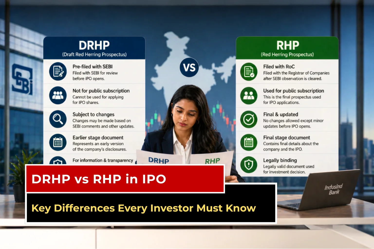 drhp-vs-rhp-in-ipo