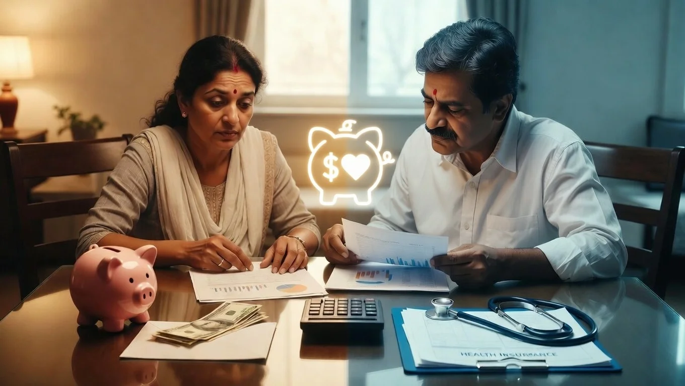 emergency-savings-or-health-cover