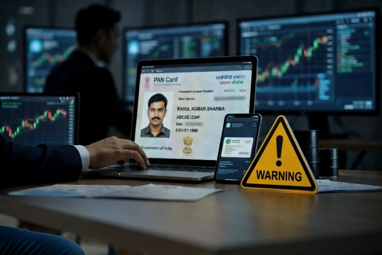 epan-email-scam-alert