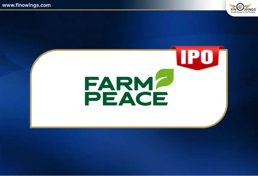 farm-peace-ipo