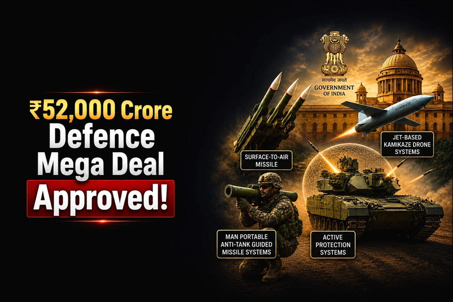 fifty-two-crore-defence-deal