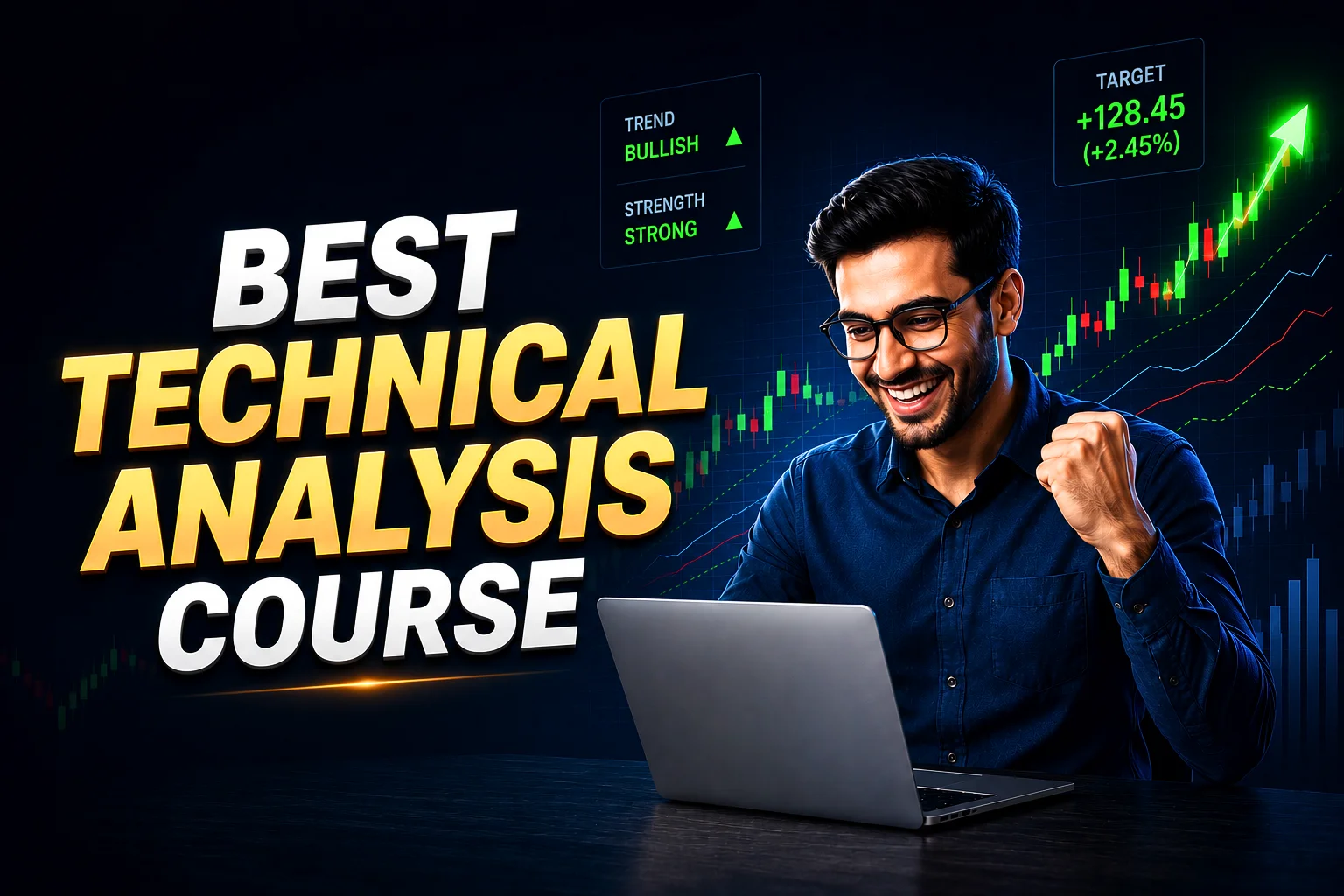 finowings-technical-analysis-live-course