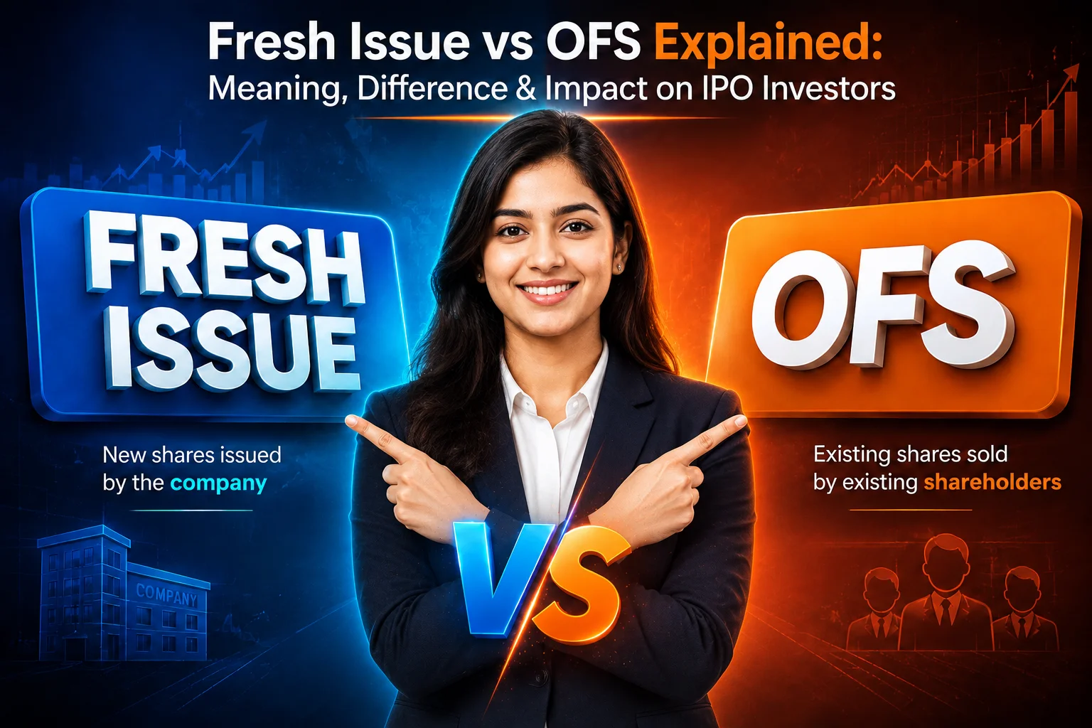 fresh-issue-vs-ofs
