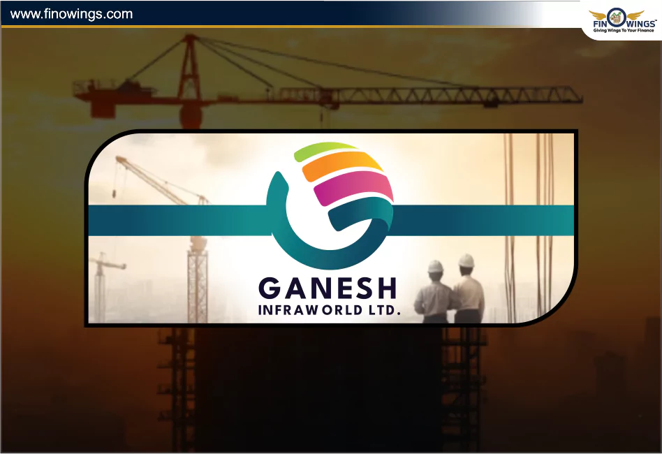 Ganesh Infraworld IPO