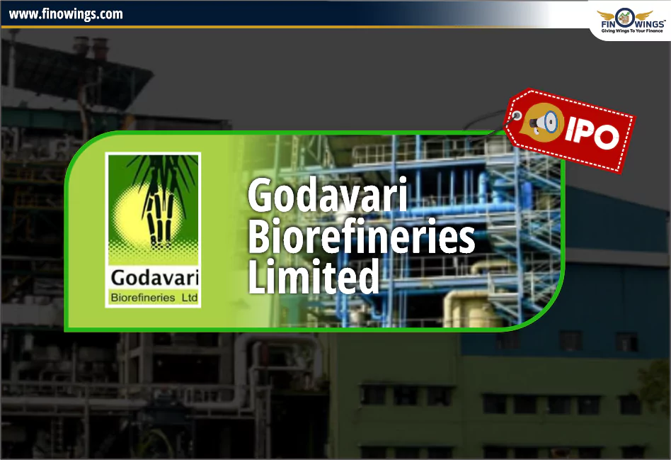 godavari biorefineries