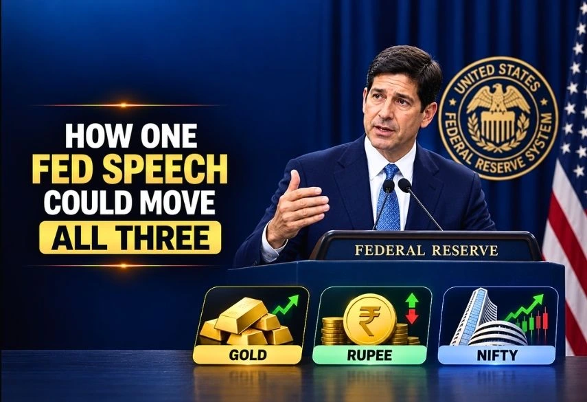 gold-rupee-nifty-fed-speech-market-impact
