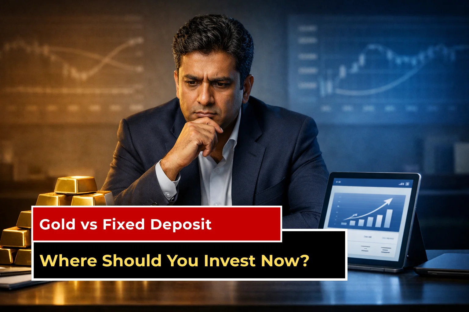 gold-vs-fd-investment