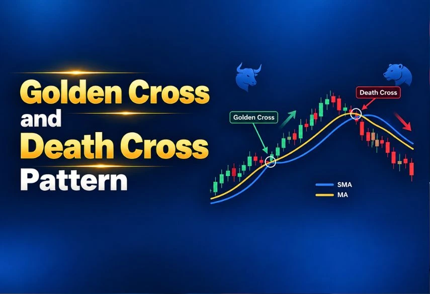 golden-cross-vs-death-cross