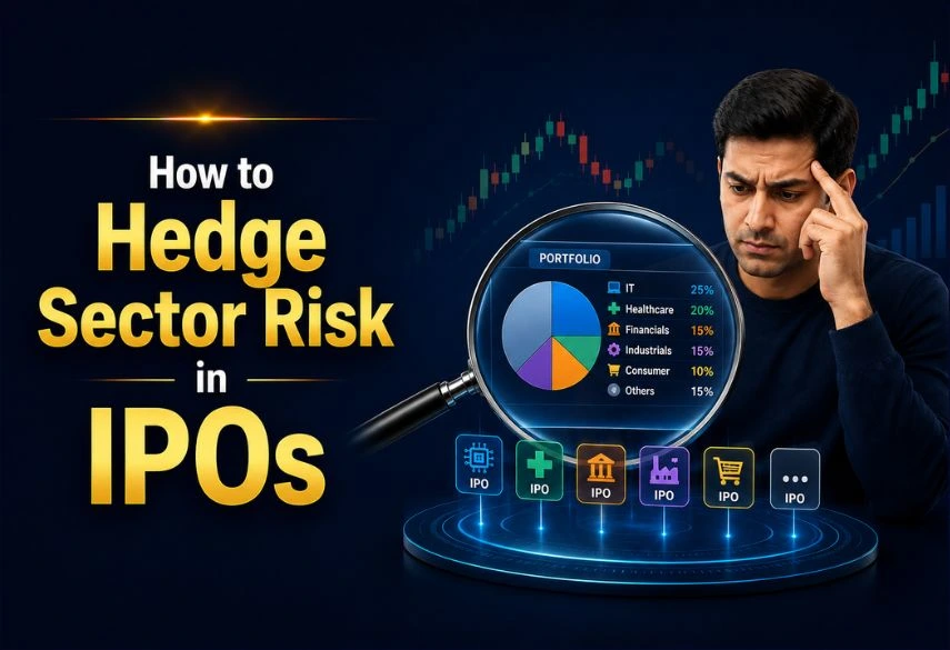 hedge-sector-risk-in-ipos