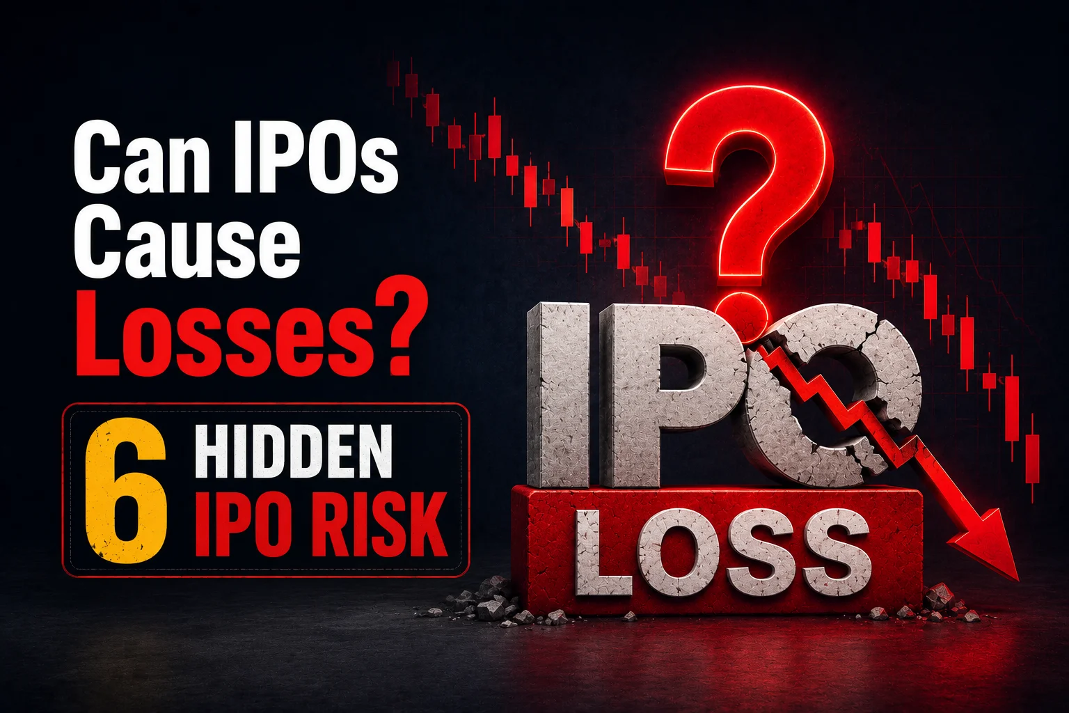 hidden-ipo-loss-risks