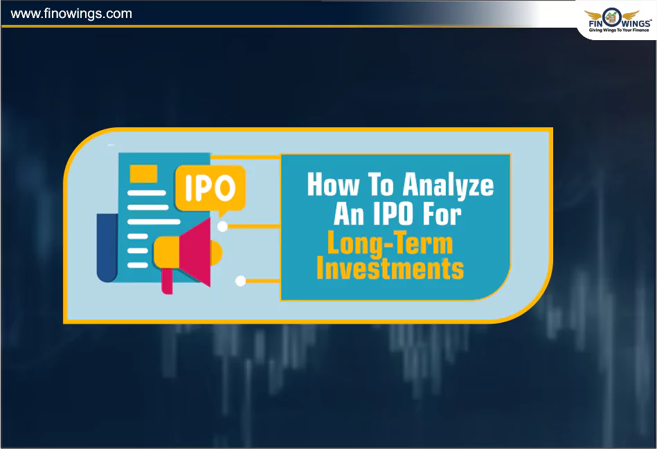  how to analyze an IPO