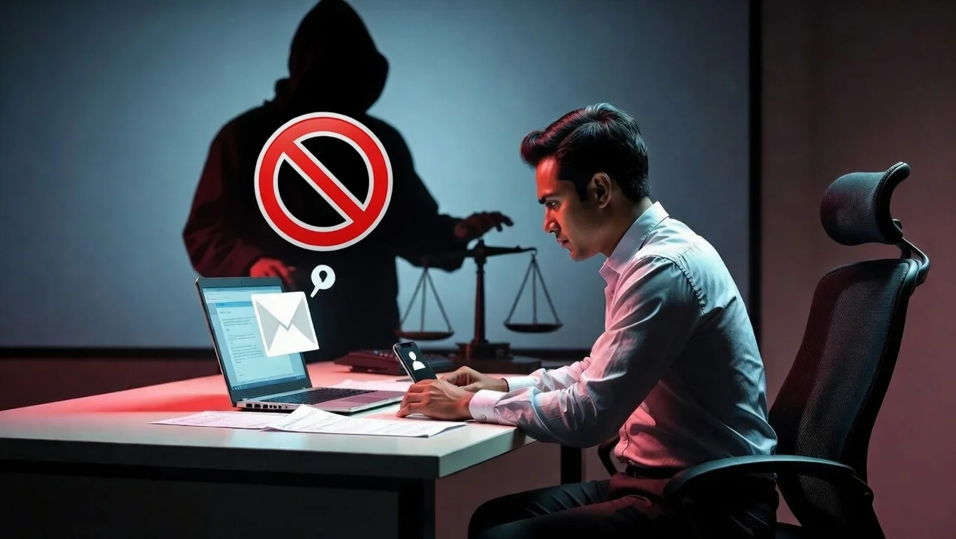 how-to-avoid-tax-scams-filing-season