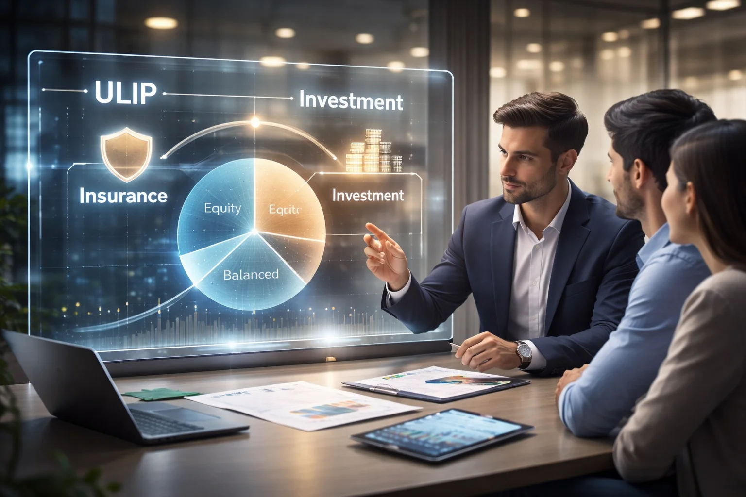 how-to-choose-right-ulip