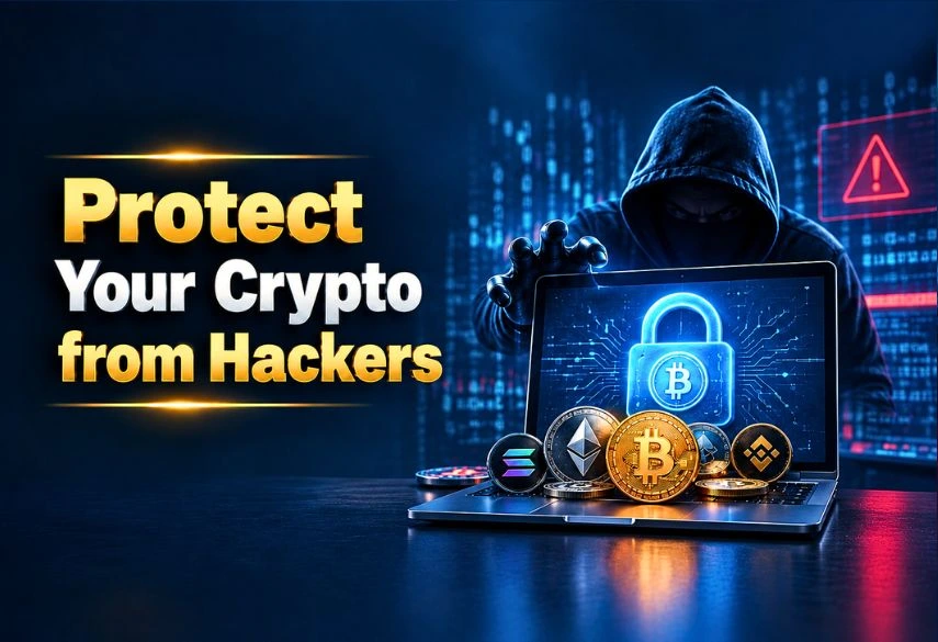 how-to-protect-crypto-from-hackers