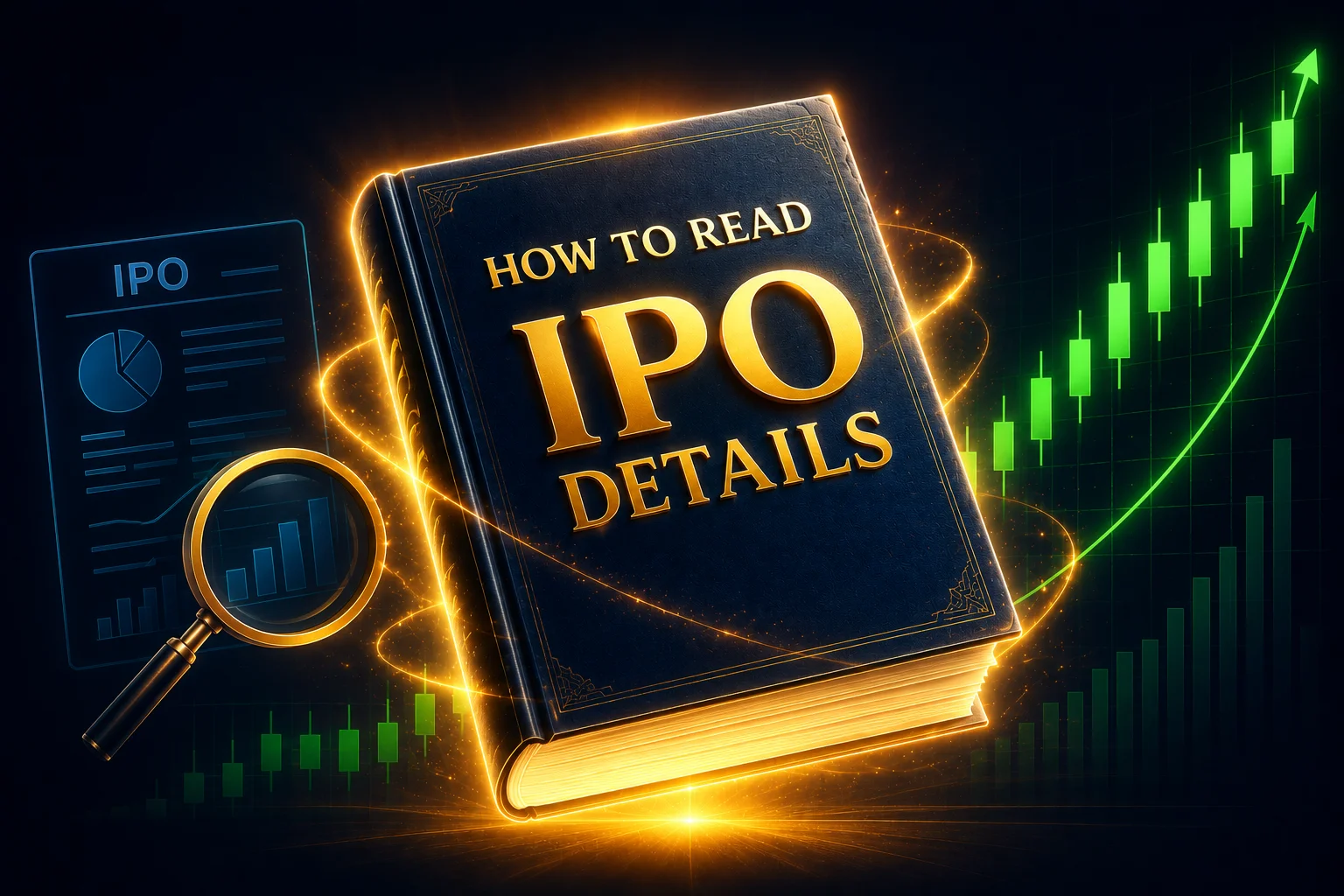 how-to-read-ipo-details