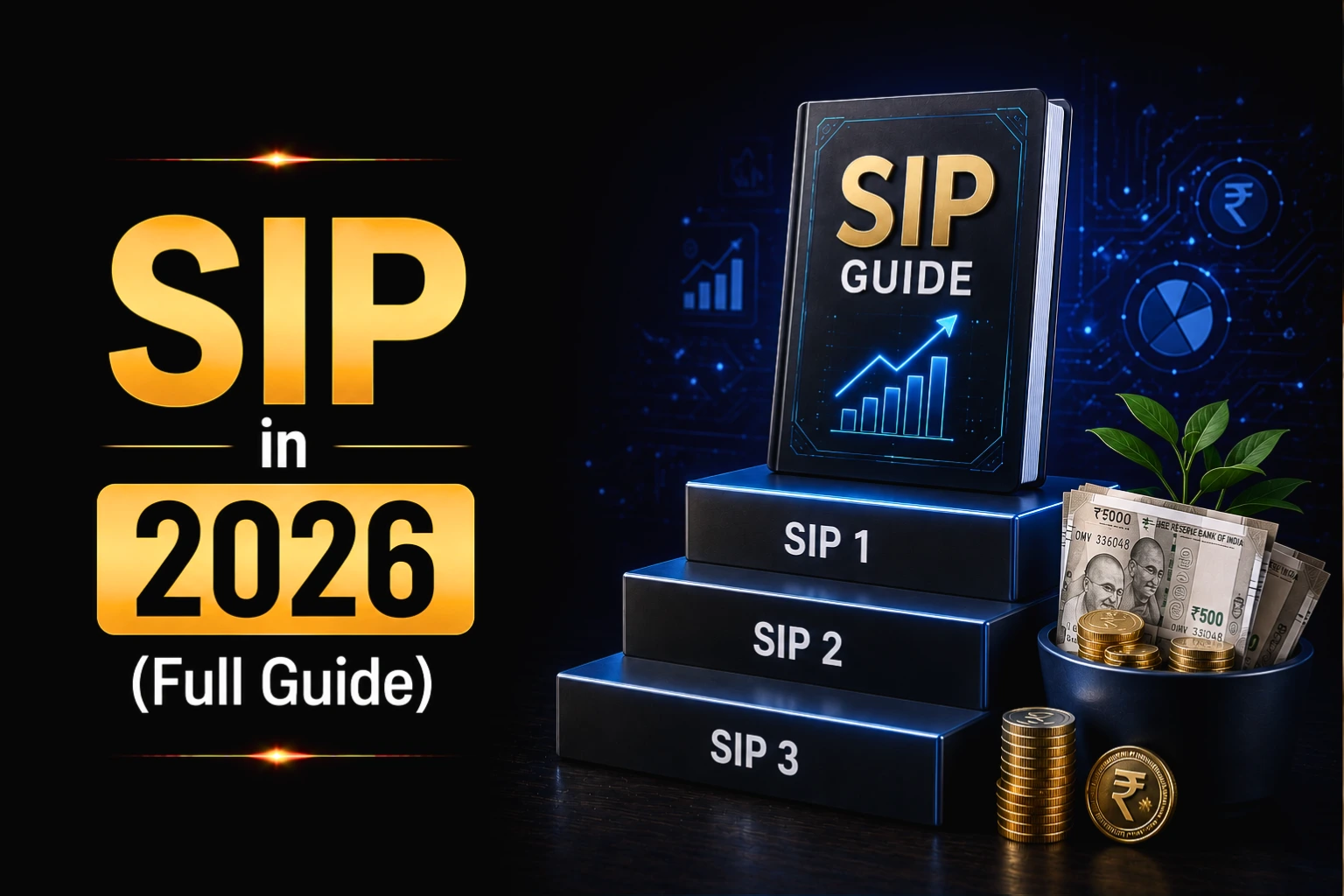 what-is-sip-how-to-start-sip