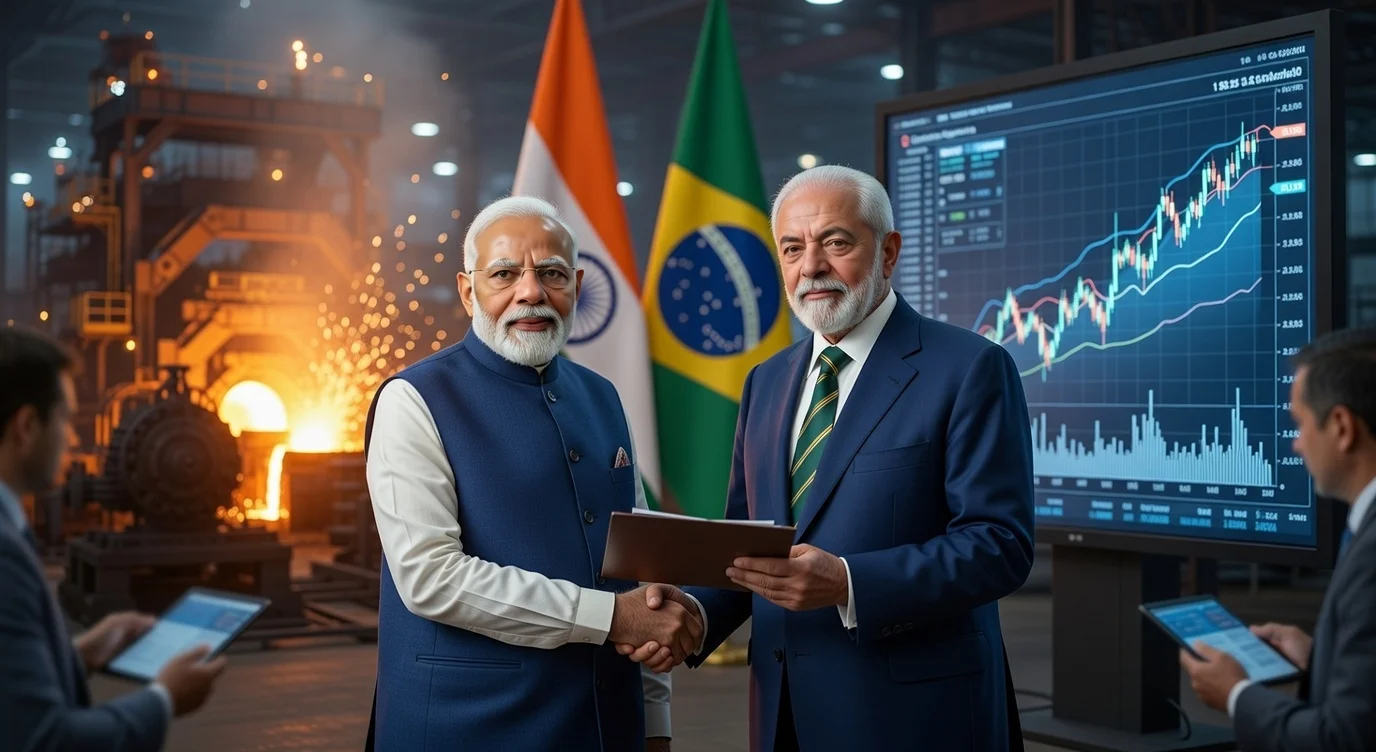 india-brazil-mou-steel-impact