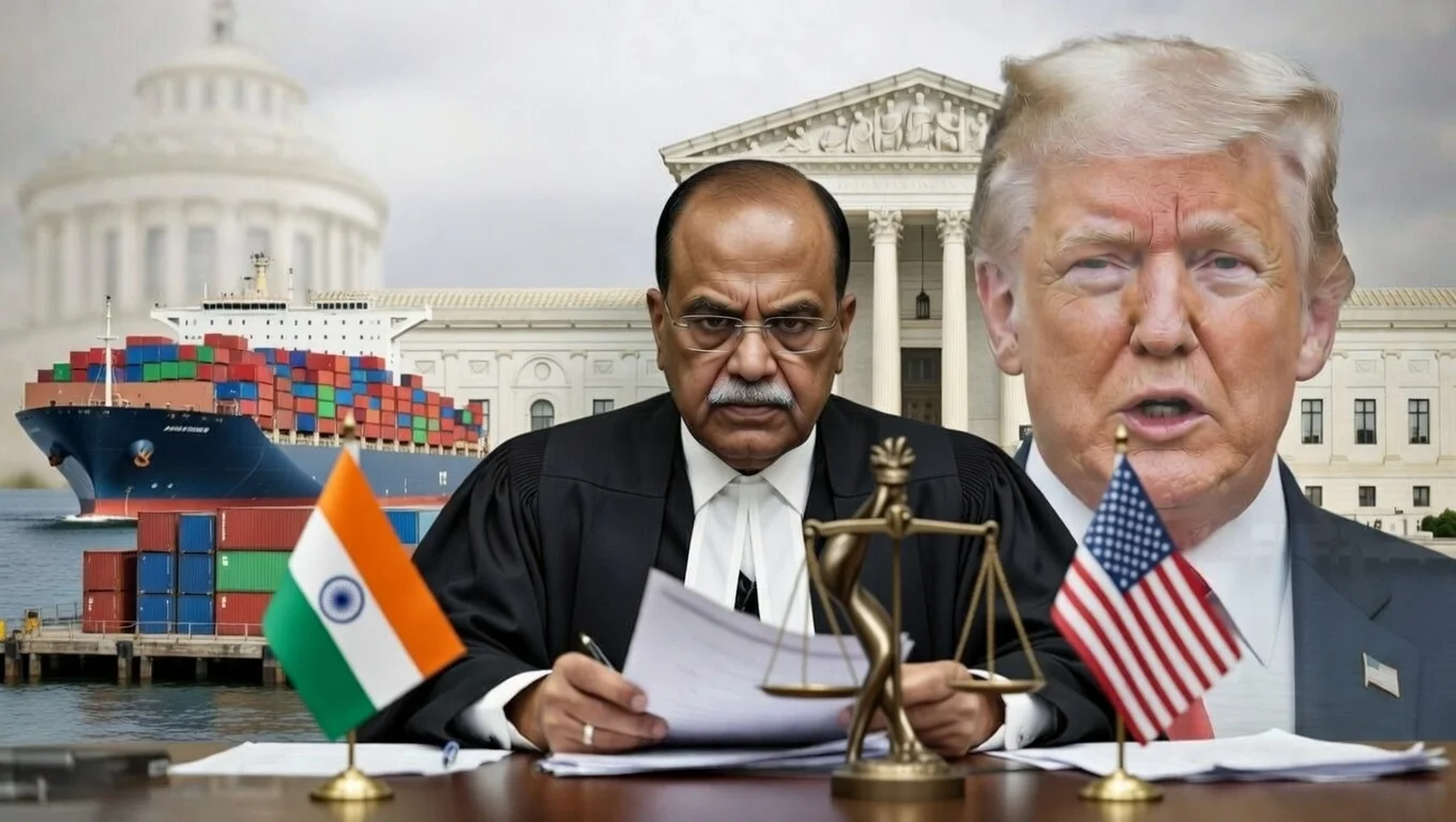 india-tariffs-cut-10-percent-trump-supreme-court-blow