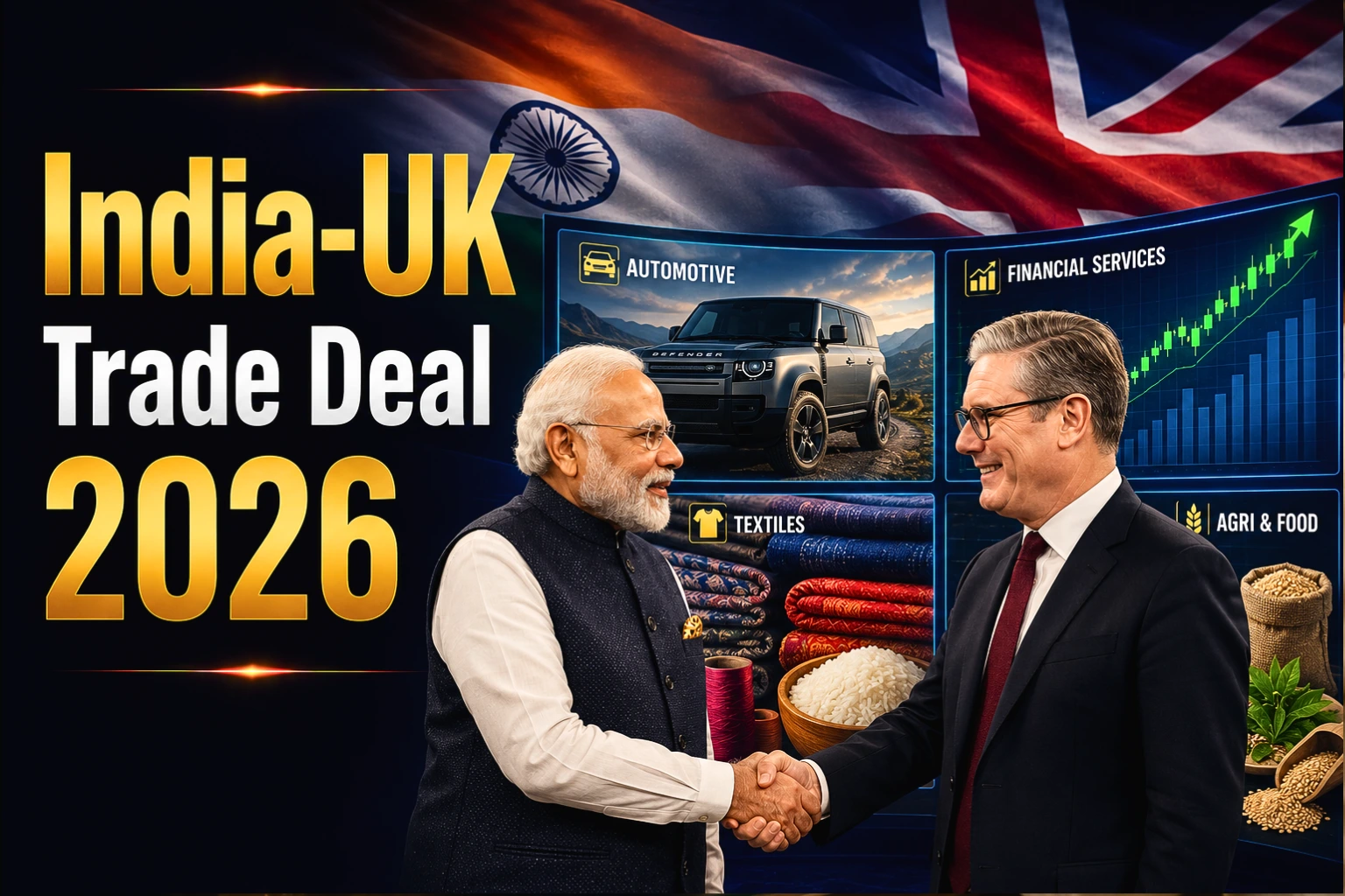 india-uk-ceta-trade-deal