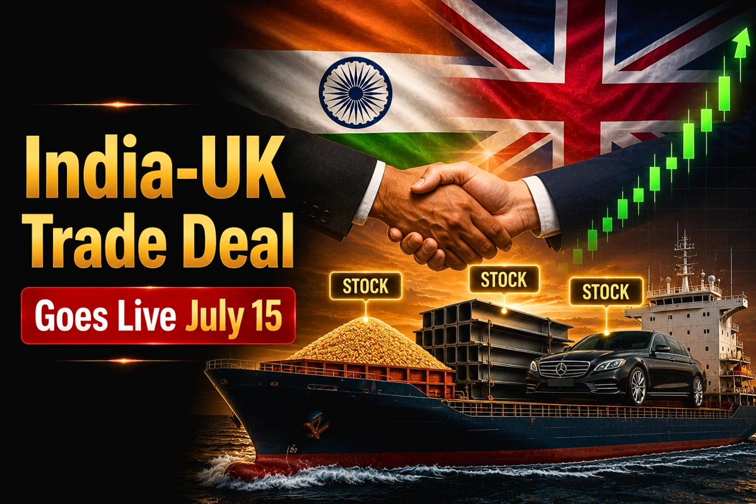india-uk-trade-stock-impact
