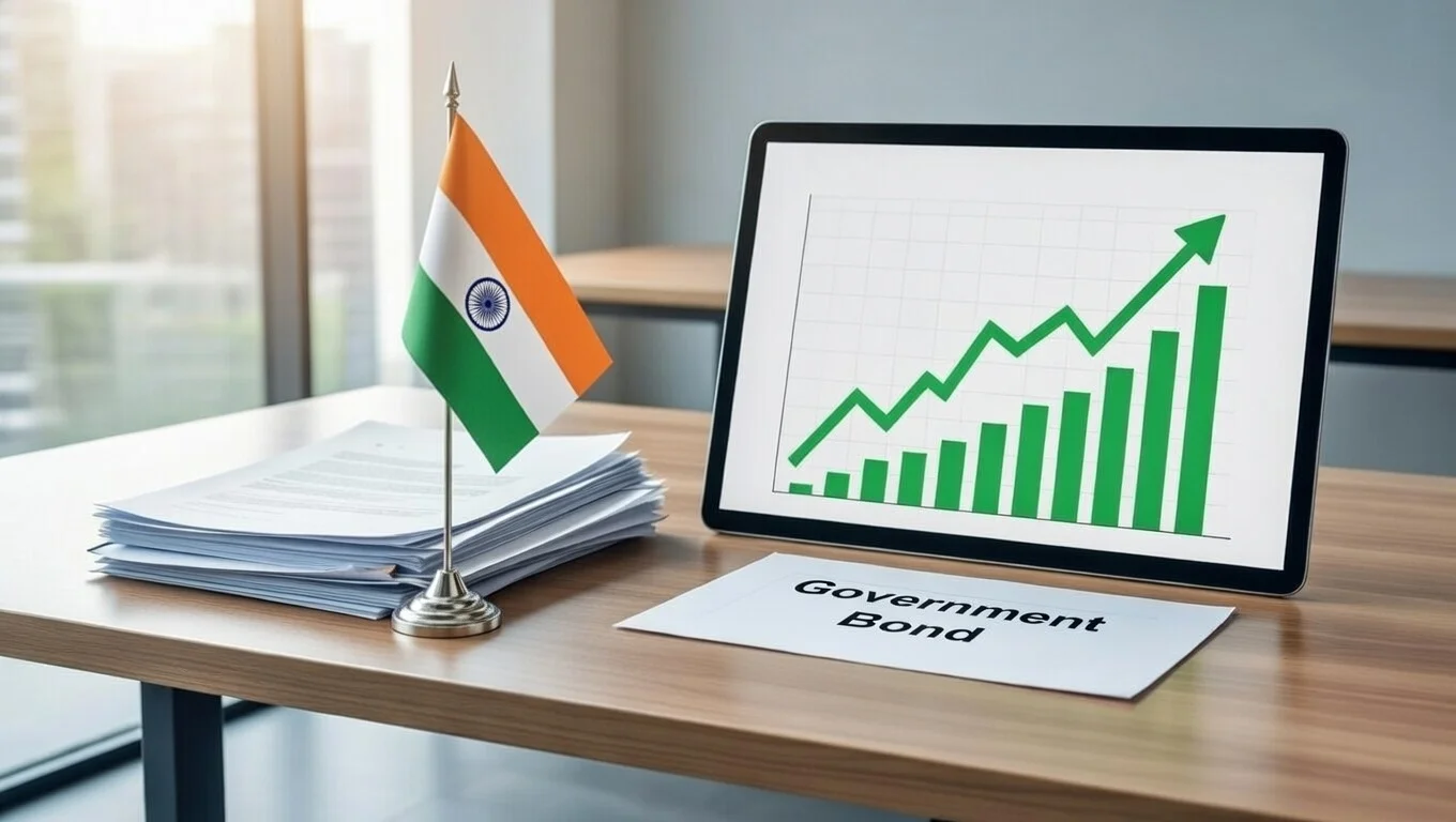 indian-bond-yields-one-year-high-impact