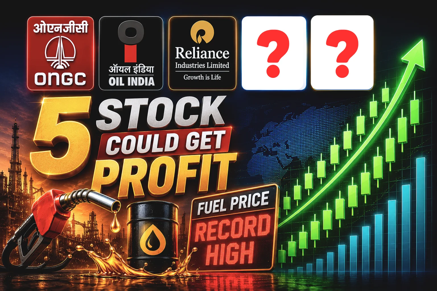 indian-stocks-benefit-from-rising-fuel-prices