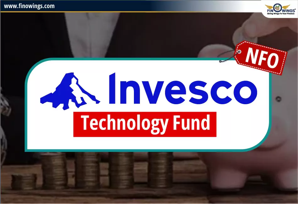 Invesco India Technology Fund NFO