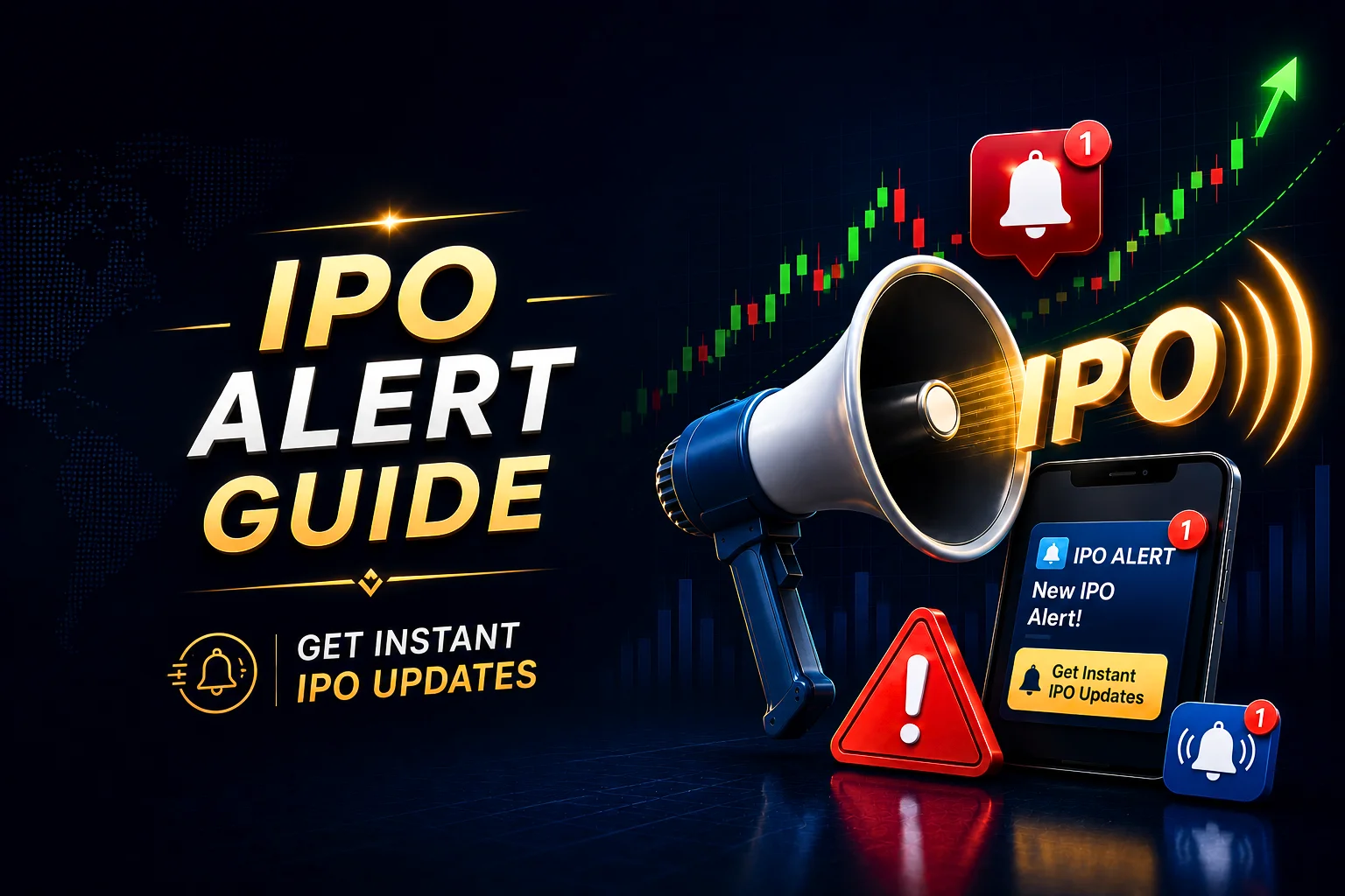 real-time-ipo-notifications