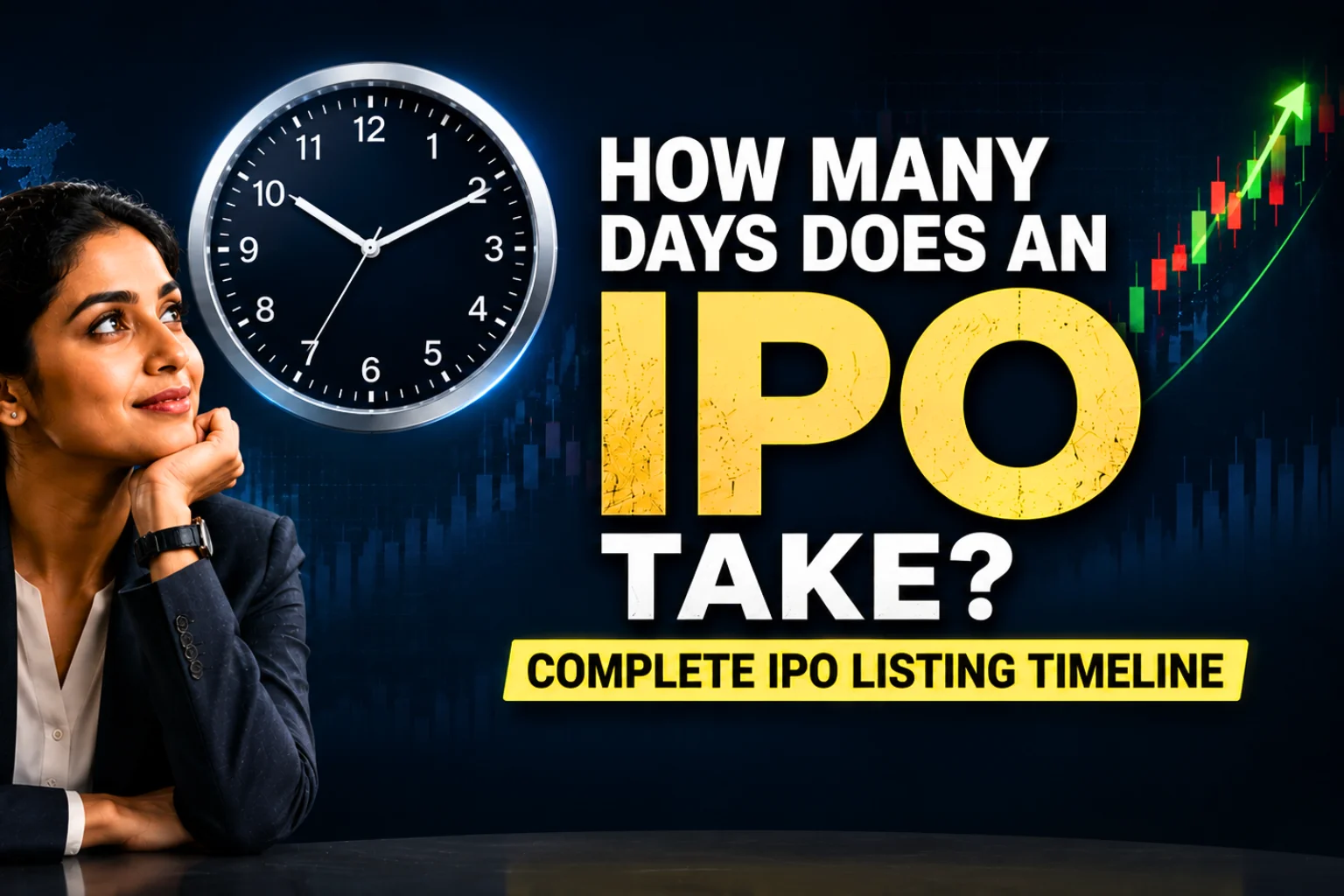 how-many-days-ipo-takes