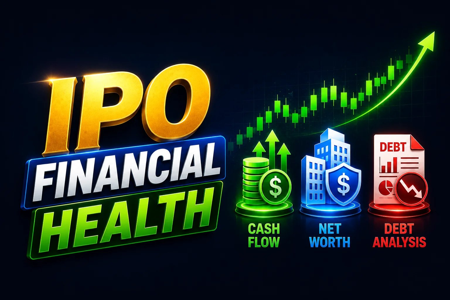 ipo-financial-health-analysis