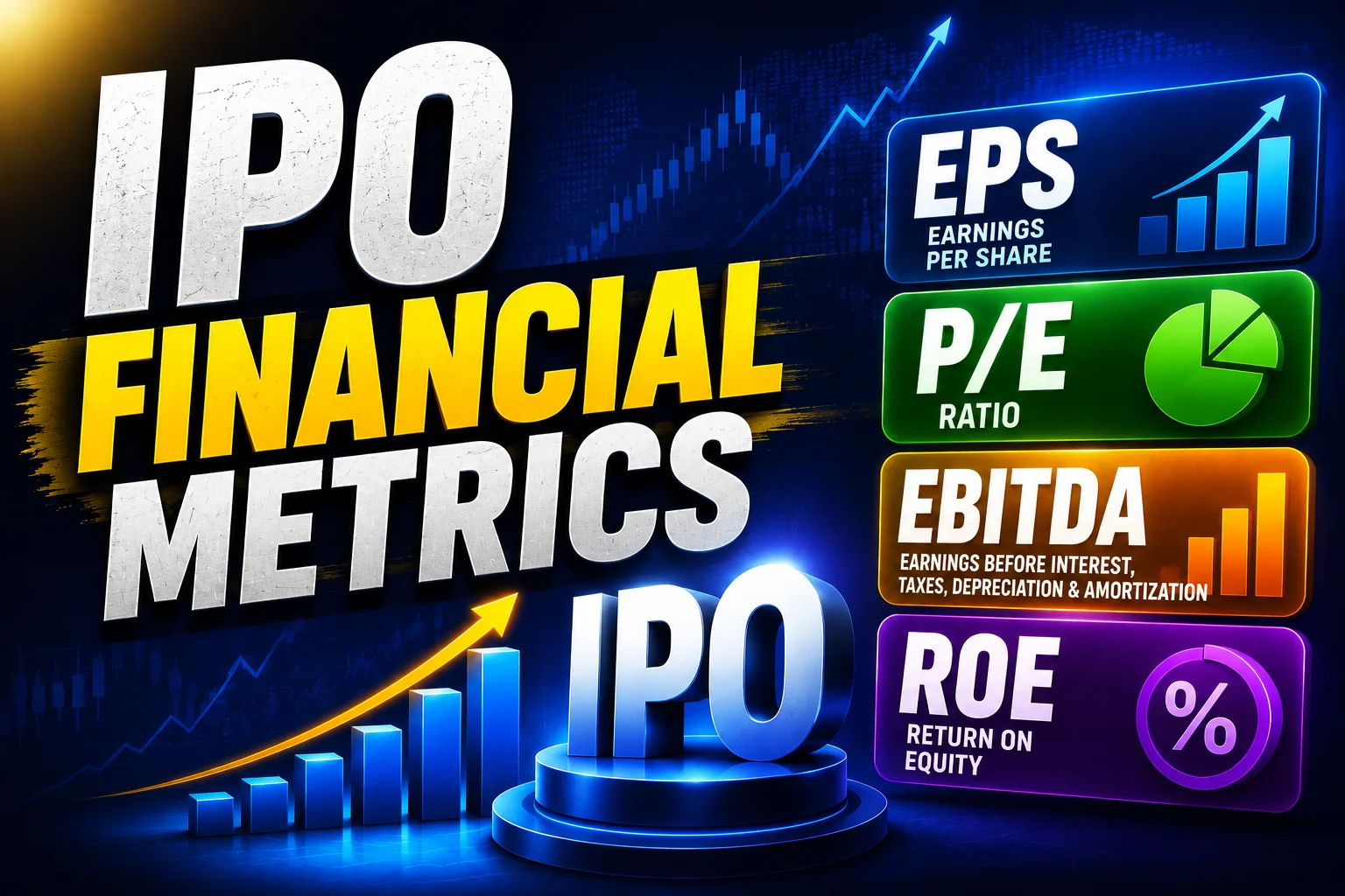 ipo-financial-metrics-analysis