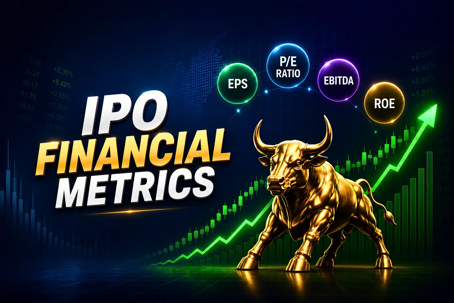 ipo-financial-metrics-analysis