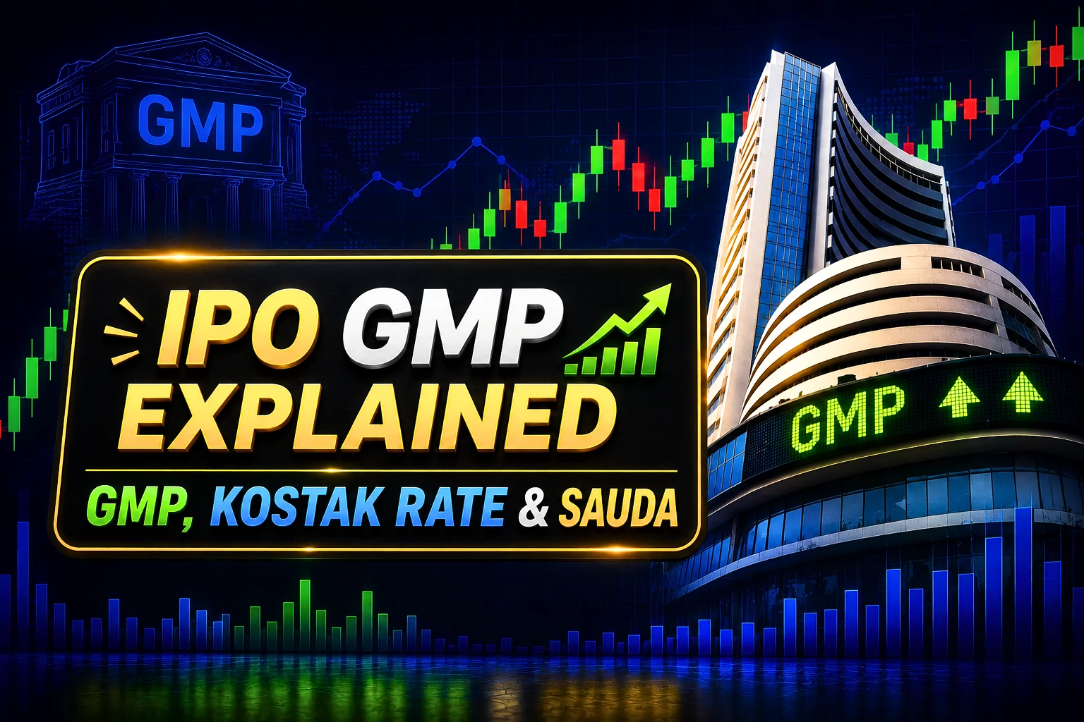 ipo-gmp-explained