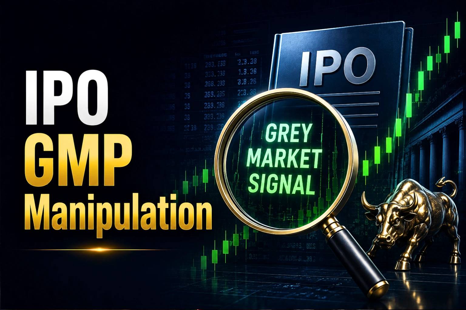ipo-gmp-manipulation-grey-market-signals
