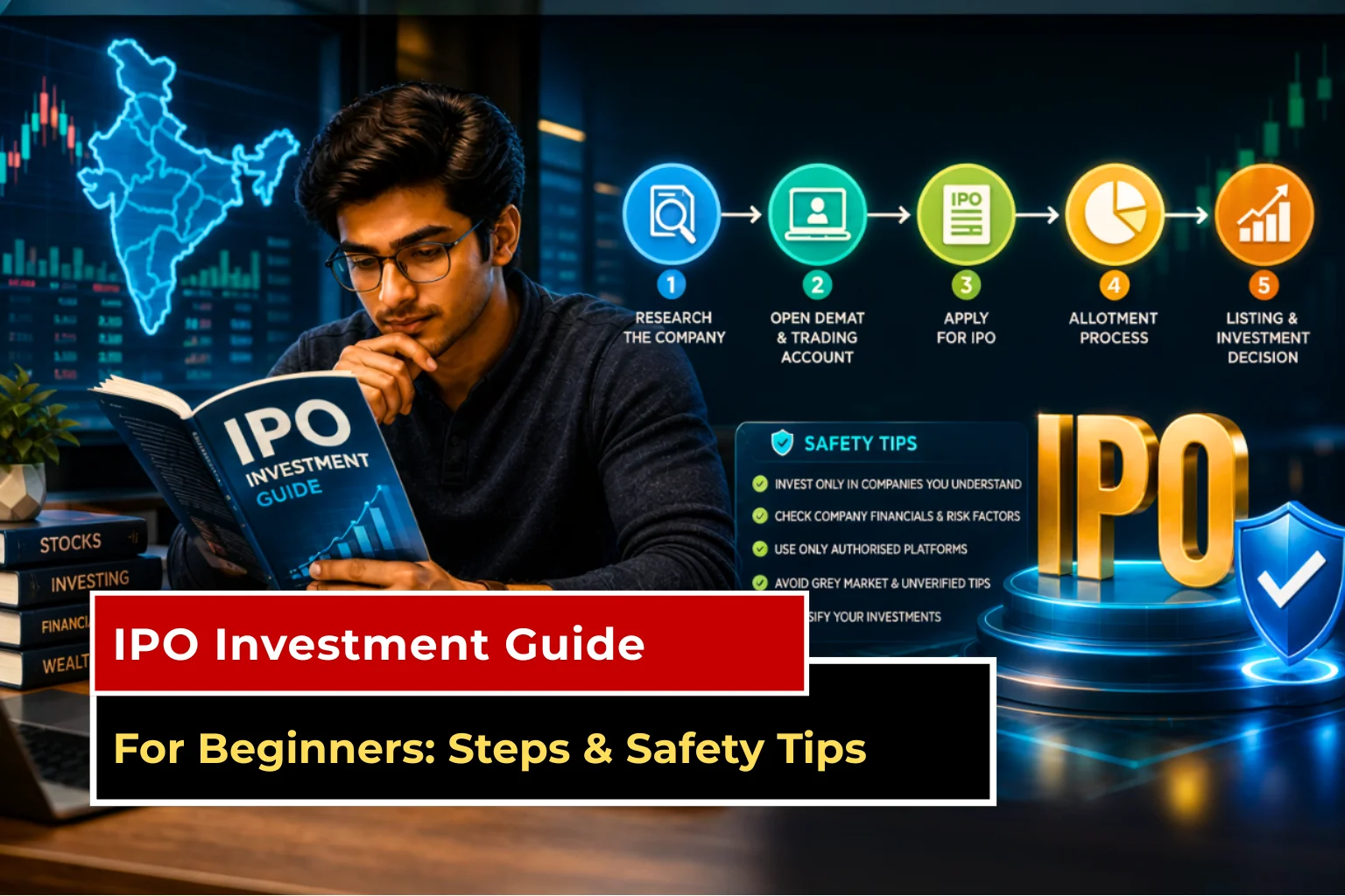 ipo-investment-guide-beginners