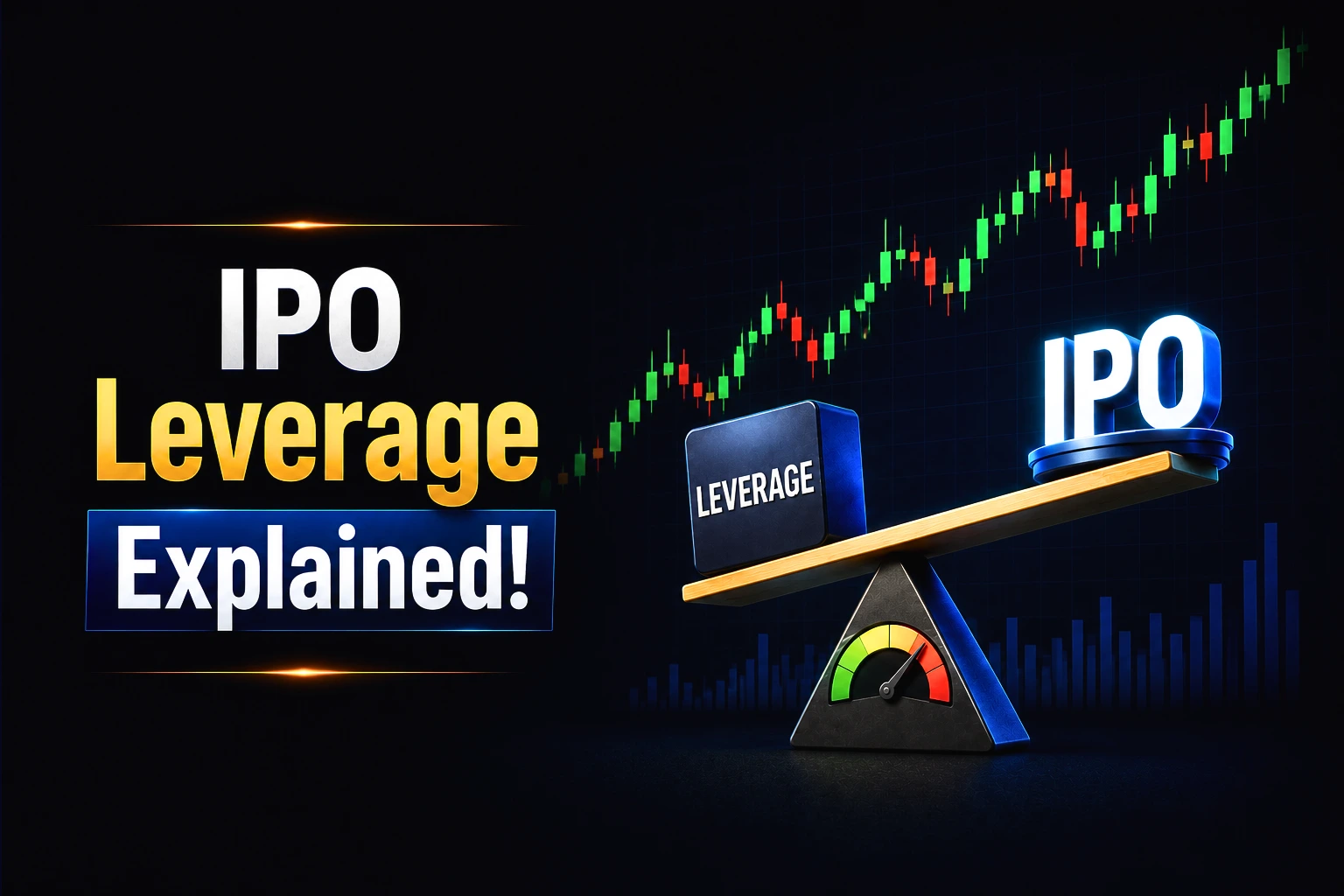 ipo-leverage-hni-funding