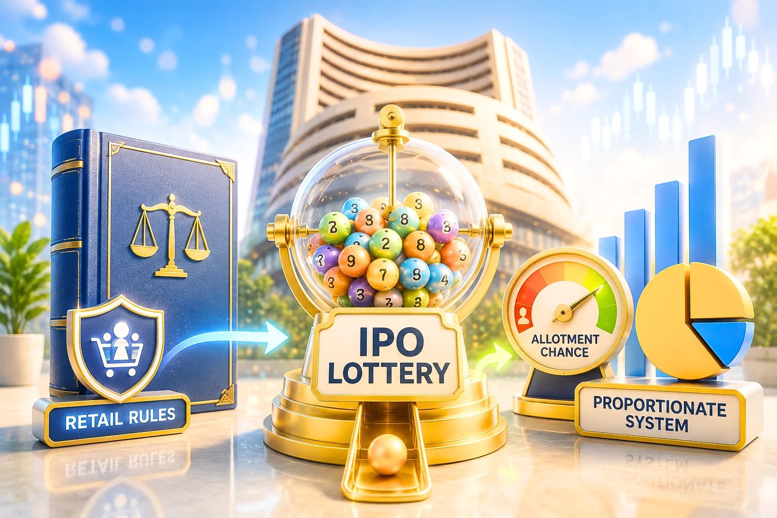ipo-lottery-process